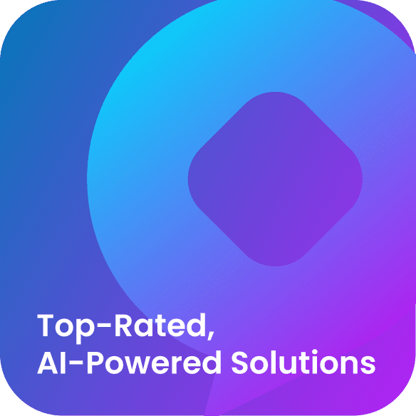 Top Rated